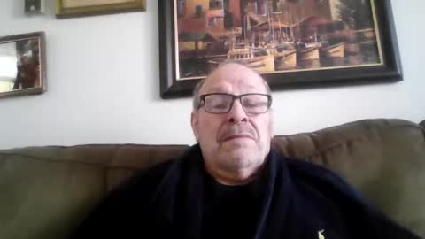 Kent online show from 12-05-25, 04:36