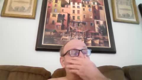 Kent online show from 12-15-25, 05:39