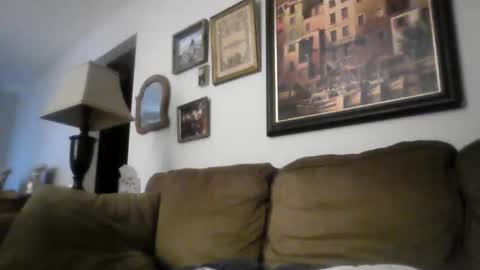 Kent online show from 01-08-26, 08:00