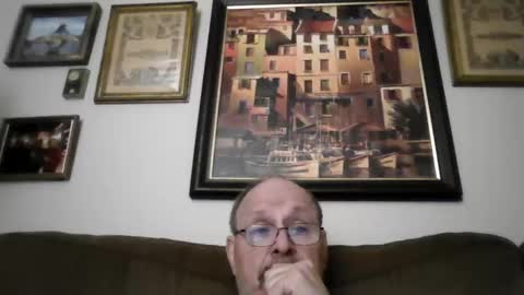 Kent online show from 01-17-26, 01:10