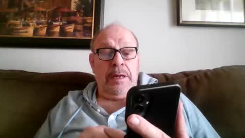 Kent online show from 01-18-26, 04:00