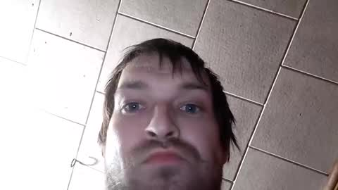 Snapshot of kfrost380 chatting on 10-27-25, 09:46 kfrost380 online show from 10-27-25, 09:46