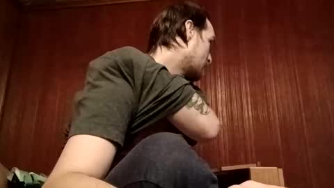 Snapshot of kfrost380 chatting on 11-15-25, 08:11 kfrost380 online show from 11-15-25, 08:11