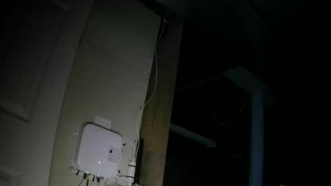 Snapshot of kgcoates494 chatting on 02-28-26, 12:39 Bagadicks01 online show from 02-28-26, 12:39