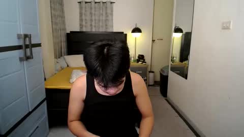 Arch online show from 06-10-26, 12:37