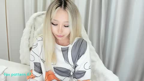 Snapshot of khaesoo chatting on 03-09-25, 11:46 KHAESOO3 Yuna online show from 03-09-25, 11:46