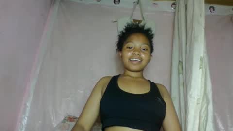 khaissa online show from 01-14-26, 06:24