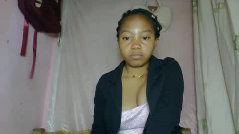 khaissa online show from 02-01-26, 02:54