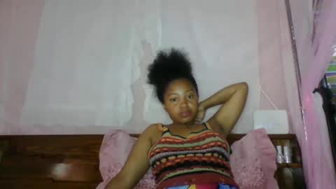 khaissa online show from 03-19-26, 06:17