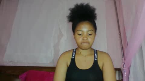 khaissa online show from 04-05-26, 10:56