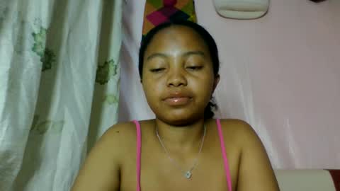 khaissa online show from 06-05-26, 04:24