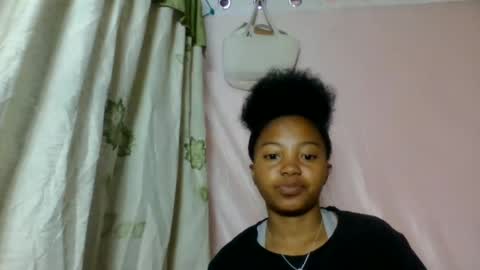 Snapshot of khaissa chatting on 06-29-26, 03:13 khaissa online show from 06-29-26, 03:13