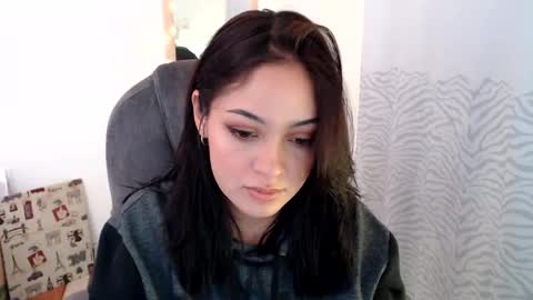 Liss online show from 02-11-25, 03:51