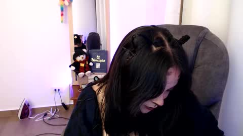 Liss online show from 11-02-25, 02:14