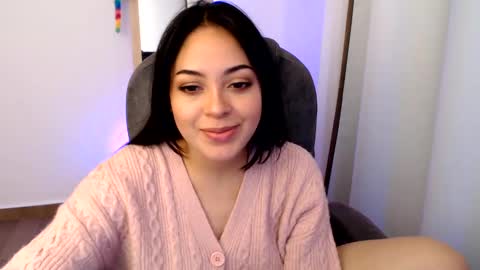 Liss online show from 11-07-25, 01:27