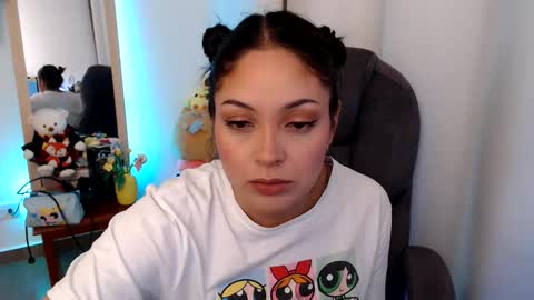 Snapshot of khal_girl chatting on 02-05-26, 03:00 Liss online show from 02-05-26, 03:00