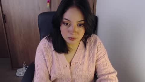 Snapshot of khal_girl chatting on 06-03-26, 03:20 Liss online show from 06-03-26, 03:20