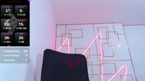 kahalany online show from 12-02-24, 09:35