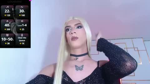 kahalany online show from 12-12-24, 06:14