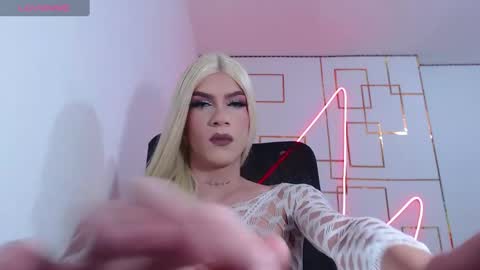 kahalany online show from 01-07-25, 06:27