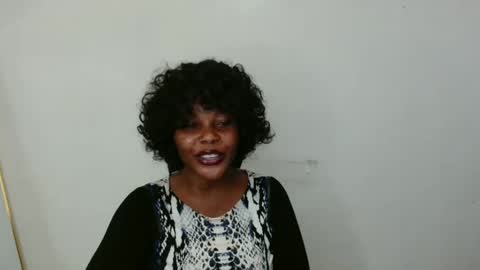 Khaleesi online show from 03-10-25, 02:05