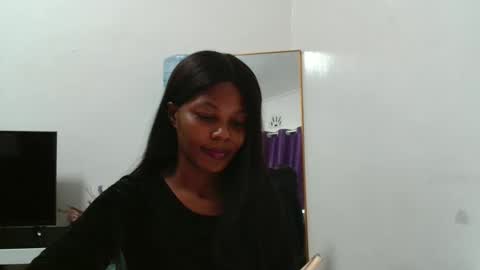 Khaleesi online show from 04-02-26, 07:44