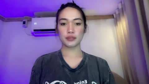 sonrisa online show from 07-21-26, 10:50