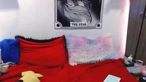 khaleesy online show from 11-24-25, 06:51