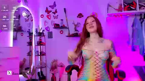 Snapshot of khalessi07 chatting on 03-11-26, 03:29 khalessi07 online show from 03-11-26, 03:29