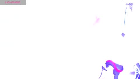 khalessi07 online show from 04-22-26, 02:29