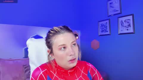 Khali online show from 01-16-26, 10:14