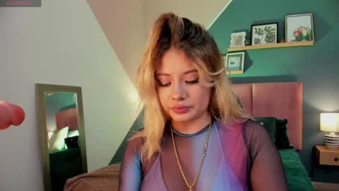 Khali online show from 04-19-26, 05:40