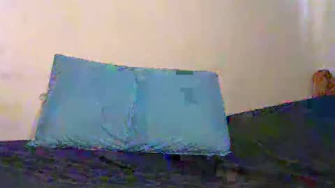 khalidnatasha online show from 01-14-25, 08:20