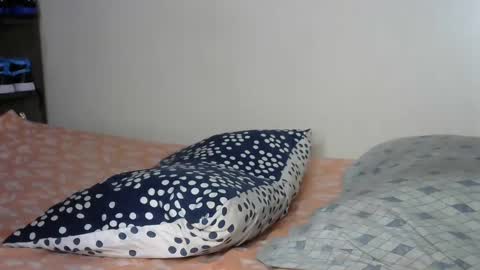 khalidnatasha online show from 02-25-25, 07:42