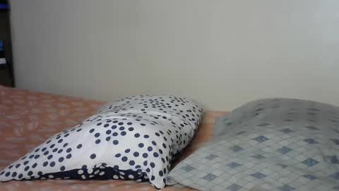 khalidnatasha online show from 02-27-25, 10:59