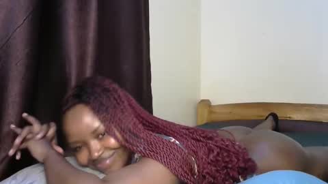 khalidnatasha online show from 02-06-26, 12:26