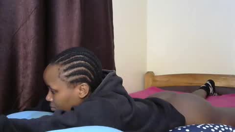 khalidnatasha online show from 02-21-26, 03:07