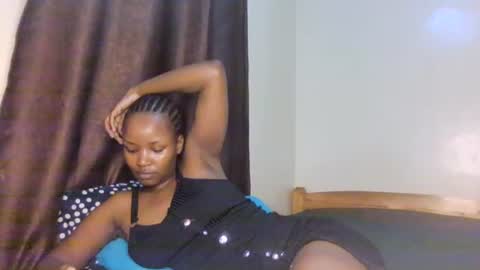 khalidnatasha online show from 07-04-26, 06:25