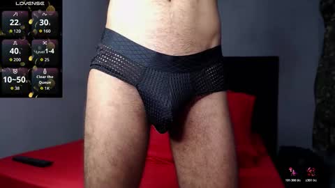 Snapshot of khalidrumie chatting on 01-11-26, 11:37 Khalid Rumie online show from 01-11-26, 11:37