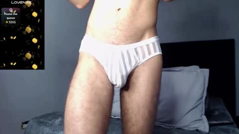 Snapshot of khalidrumie chatting on 01-15-26, 12:21 Khalid Rumie online show from 01-15-26, 12:21