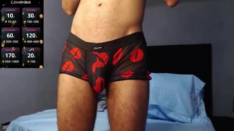 Snapshot of khalidrumie chatting on 01-18-26, 07:17 Khalid Rumie online show from 01-18-26, 07:17