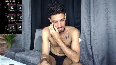 Snapshot of khalidrumie chatting on 02-17-26, 02:52 Khalid Rumie online show from 02-17-26, 02:52