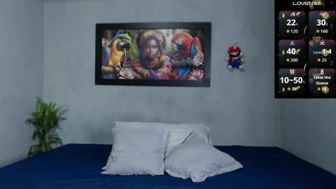 Khalid Rumie online show from 04-06-26, 04:46