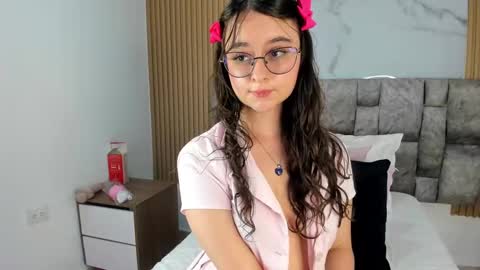 khalifa online show from 02-25-25, 12:14