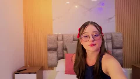 khalifa online show from 09-29-25, 08:24