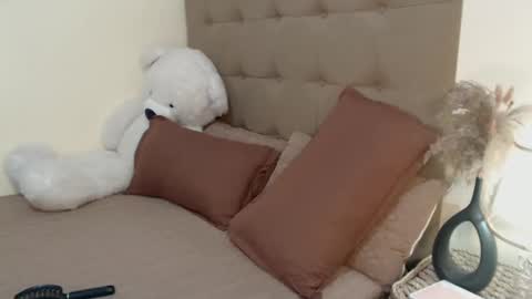 khalifa online show from 02-28-25, 07:56