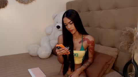 khalifa online show from 03-05-25, 01:17