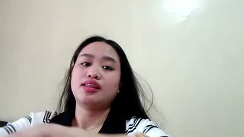 Snapshot of khalilahgavit chatting on 07-17-26, 01:34 Kalina online show from 07-17-26, 01:34