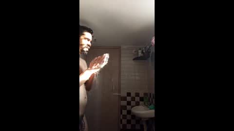 Snapshot of khan3043 chatting on 03-05-26, 11:39 Khan3043 online show from 03-05-26, 11:39