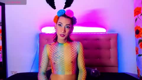 Khandyz online show from 01-02-25, 09:39